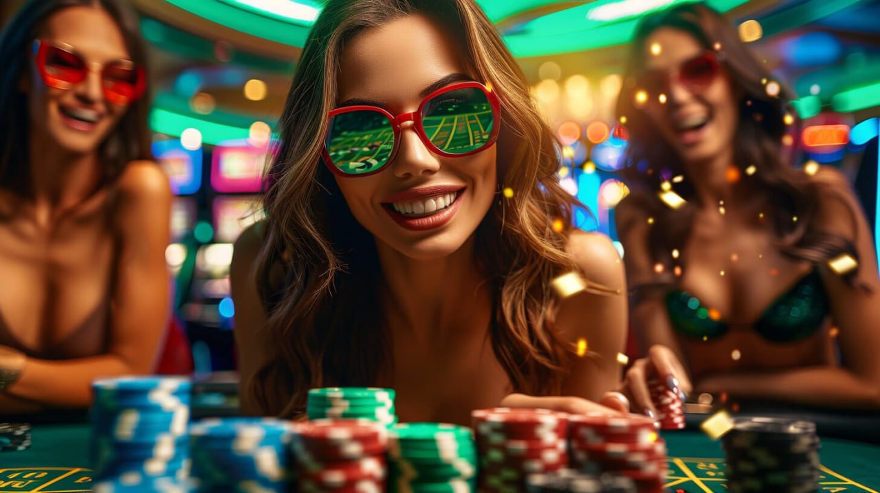 Microgaming slot game interface on ayamjago4d mobile app showing reel grid and Spin button