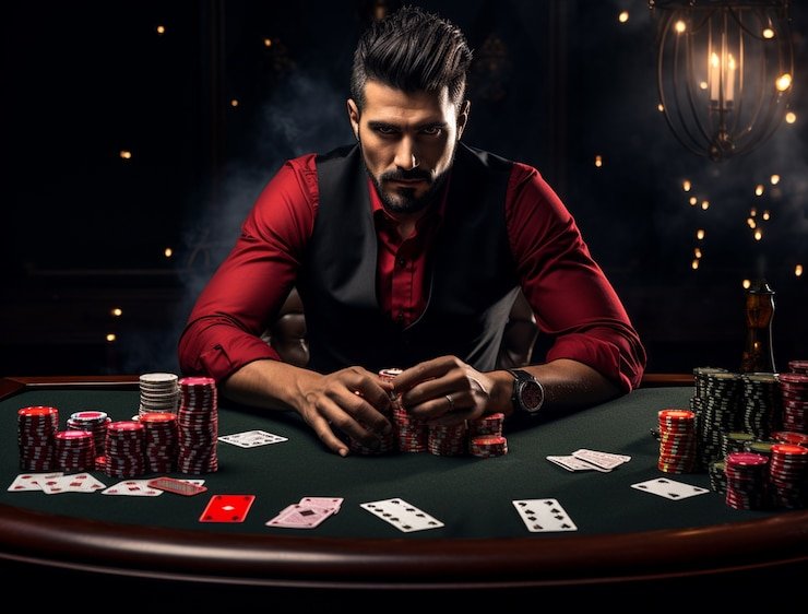 Microgaming bonus feature trigger on Gates of Olympus slot showing free spins and multipliers