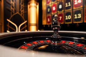 ayamjago4d app interface showing PMPL Indonesia matches list and live casino tables in side-by-side tabs